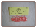2mm YLI Silk Ribbon