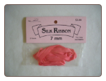 7mm YLI Silk Ribbon