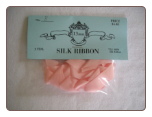 13mm YLI Silk Ribbon